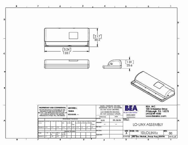 BEA Door LO Linx Assembly-page_pdf